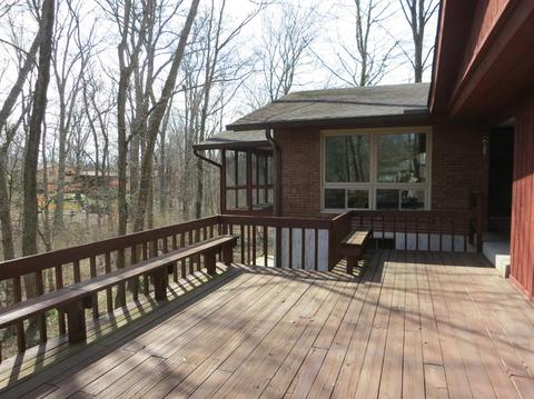 6053 Ropes Dr, Cincinnati, OH 45244 photo 7