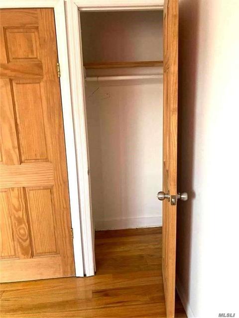 6053 Ropes Dr, Cincinnati, OH 45244 photo 4