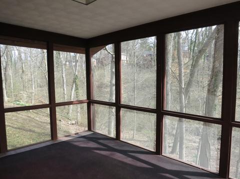 6053 Ropes Dr, Cincinnati, OH 45244 photo 14
