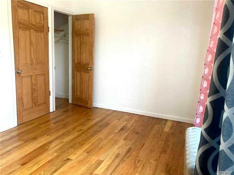 6053 Ropes Dr, Cincinnati, OH 45244 photo 6