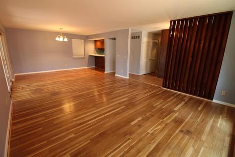 6053 Ropes Dr, Cincinnati, OH 45244 photo 8