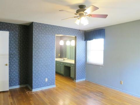 6053 Ropes Dr, Cincinnati, OH 45244 photo 11