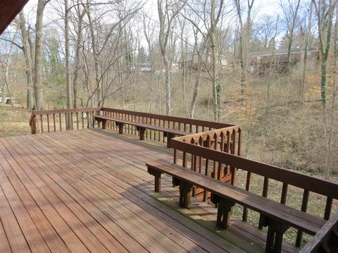 6053 Ropes Dr, Cincinnati, OH 45244 photo 5