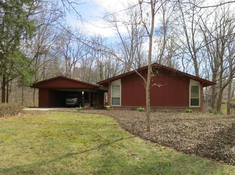 6053 Ropes Dr, Cincinnati, OH 45244 photo 3