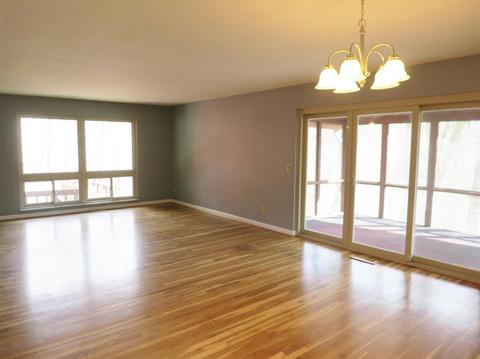 6053 Ropes Dr, Cincinnati, OH 45244 photo 9