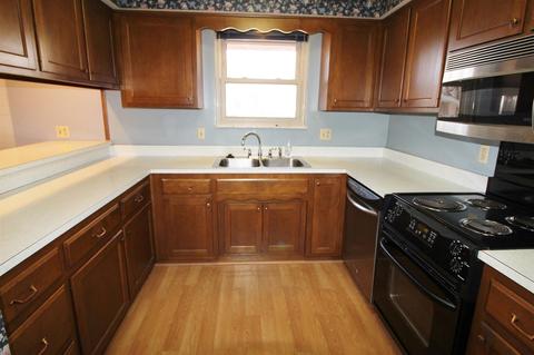 6053 Ropes Dr, Cincinnati, OH 45244 photo 10
