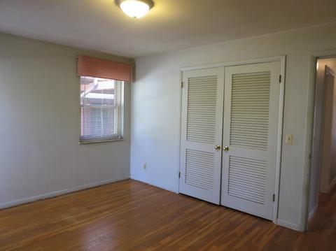 6053 Ropes Dr, Cincinnati, OH 45244 photo 12
