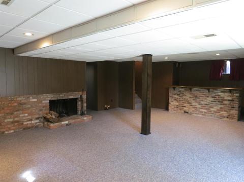 6053 Ropes Dr, Cincinnati, OH 45244 photo 13