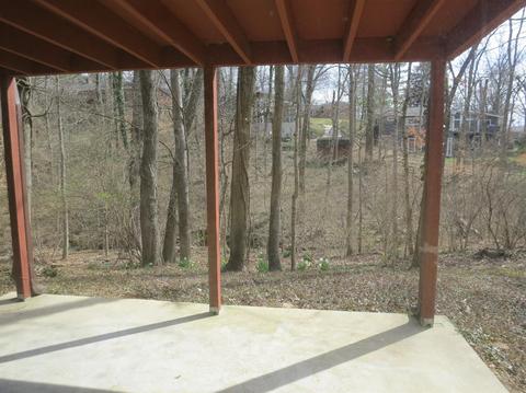 6053 Ropes Dr, Cincinnati, OH 45244 photo 15