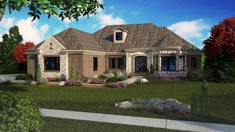 3898 Cherokee Dr, Morrow, OH 45152 photo 1