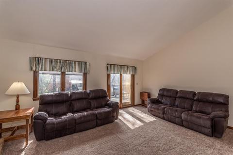 1201 Cedar Run Ct, Batavia, OH 45103 photo 5