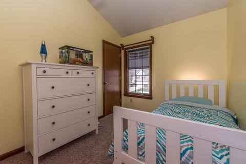 1201 Cedar Run Ct, Batavia, OH 45103 photo 15