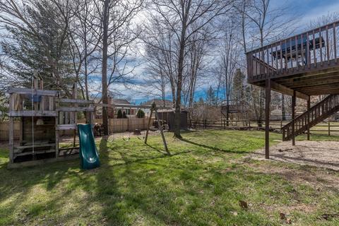 1201 Cedar Run Ct, Batavia, OH 45103 photo 20