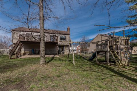 1201 Cedar Run Ct, Batavia, OH 45103 photo 22