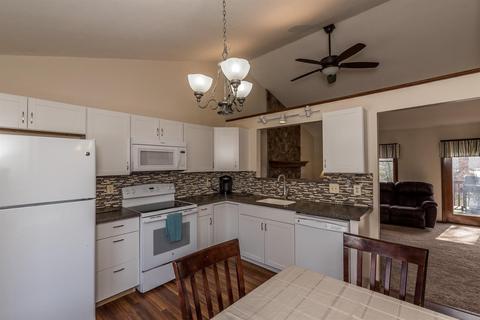 1201 Cedar Run Ct, Batavia, OH 45103 photo 9