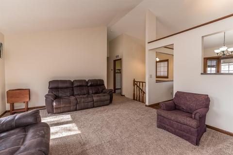 1201 Cedar Run Ct, Batavia, OH 45103 photo 4