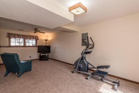 1201 Cedar Run Ct, Batavia, OH 45103 photo 16