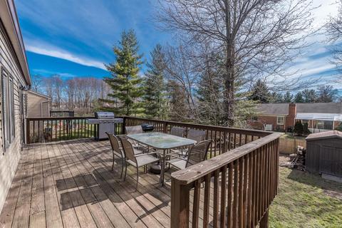 1201 Cedar Run Ct, Batavia, OH 45103 photo 24