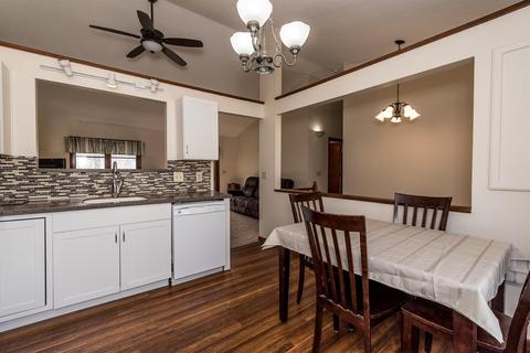 1201 Cedar Run Ct, Batavia, OH 45103 photo 8