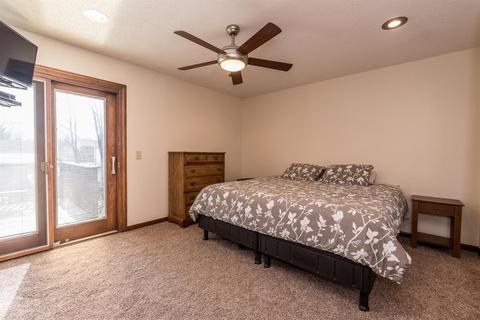 1201 Cedar Run Ct, Batavia, OH 45103 photo 10