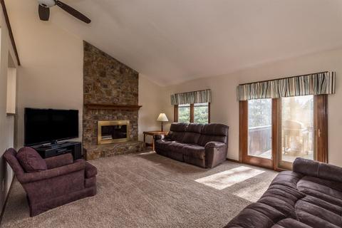 1201 Cedar Run Ct, Batavia, OH 45103 photo 3
