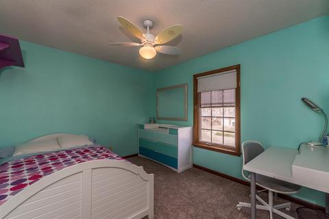 1201 Cedar Run Ct, Batavia, OH 45103 photo 14