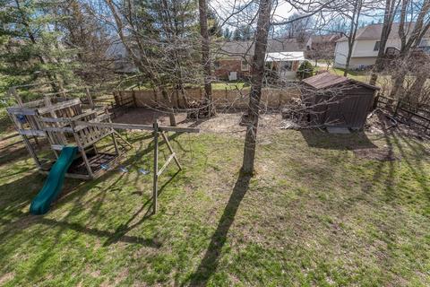 1201 Cedar Run Ct, Batavia, OH 45103 photo 25
