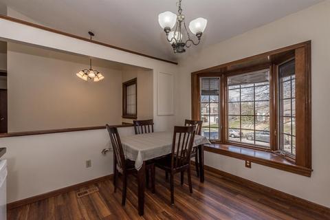 1201 Cedar Run Ct, Batavia, OH 45103 photo 7