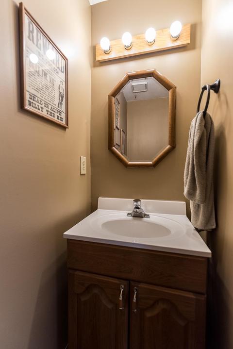 1201 Cedar Run Ct, Batavia, OH 45103 photo 19
