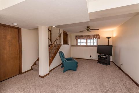 1201 Cedar Run Ct, Batavia, OH 45103 photo 18