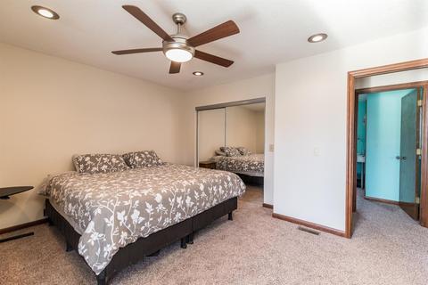 1201 Cedar Run Ct, Batavia, OH 45103 photo 11