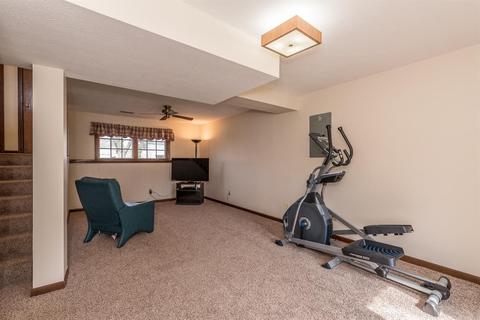 1201 Cedar Run Ct, Batavia, OH 45103 photo 17