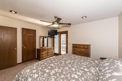 1201 Cedar Run Ct, Batavia, OH 45103 photo 12