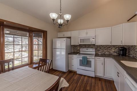 1201 Cedar Run Ct, Batavia, OH 45103 photo 6