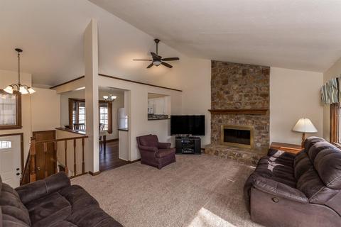 1201 Cedar Run Ct, Batavia, OH 45103 photo 2
