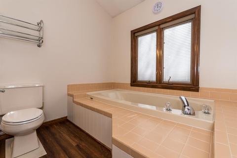 1201 Cedar Run Ct, Batavia, OH 45103 photo 13