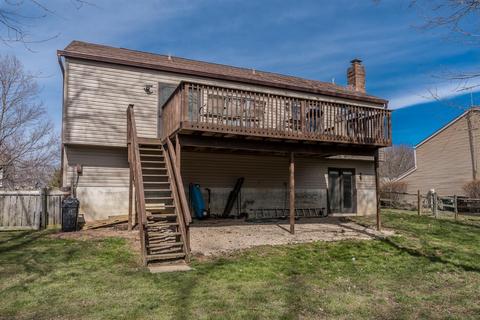 1201 Cedar Run Ct, Batavia, OH 45103 photo 23