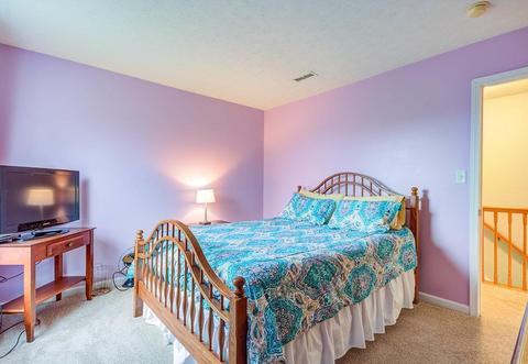 6119 Maple Grv, Morrow, OH 45152 photo 17