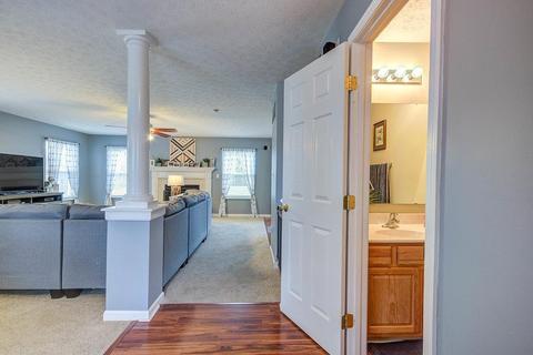 6119 Maple Grv, Morrow, OH 45152 photo 7