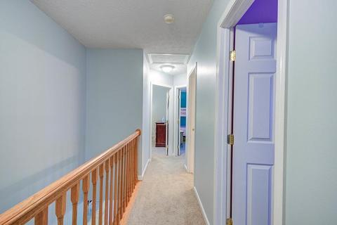 6119 Maple Grv, Morrow, OH 45152 photo 15