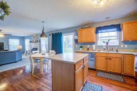 6119 Maple Grv, Morrow, OH 45152 photo 13