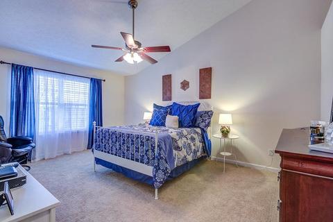 6119 Maple Grv, Morrow, OH 45152 photo 22