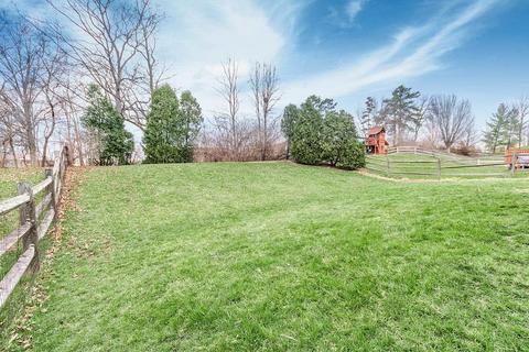 6119 Maple Grv, Morrow, OH 45152 photo 4