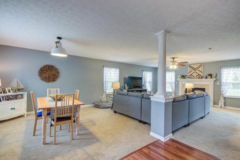 6119 Maple Grv, Morrow, OH 45152 photo 6