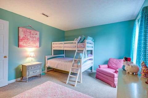 6119 Maple Grv, Morrow, OH 45152 photo 21