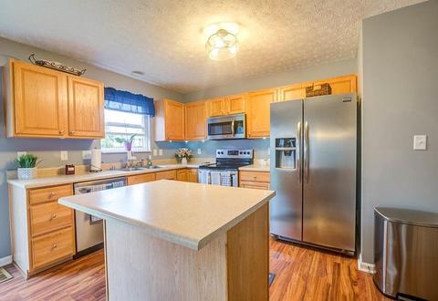 6119 Maple Grv, Morrow, OH 45152 photo 14