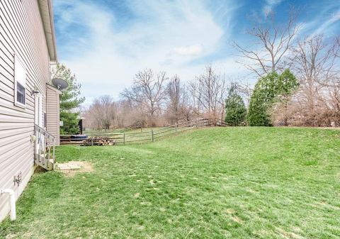 6119 Maple Grv, Morrow, OH 45152 photo 5