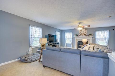 6119 Maple Grv, Morrow, OH 45152 photo 10