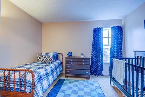 6119 Maple Grv, Morrow, OH 45152 photo 19