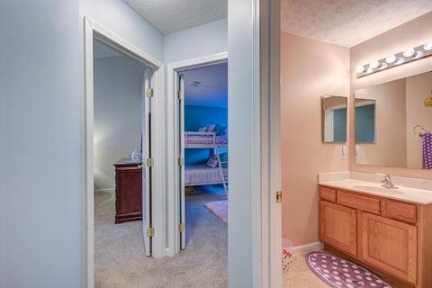 6119 Maple Grv, Morrow, OH 45152 photo 18